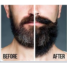 Esmo Home Ultra Growth Sakal Bakım Yağı 75ML, 711716600124