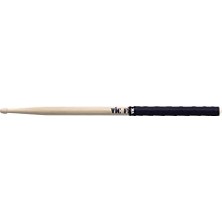 Esmo Home Vic Firth Vıctape (Stıck Tape), Baget Kaydırmazlık Bandı