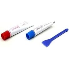 Esmo Home Iran Epoxy Yapıştırıcı Ikiz Tüp 20 G