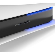 Esmo Home Gaming Usb-C Kablo - Siyah 1.5 Metre | Xbox, Ps5 Gamepad ve Akıllı Telefonlar Için USB Type-C Bağlantı ve Hızlı Şarj Kablosu