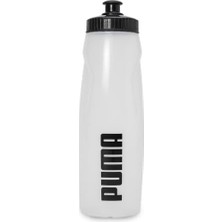 Esmo Home Puma Unisex Yetişkin Puma Tr Bottle Core Su Şişesi