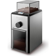 Esmo Home Delonghi Kahve Öğütücü KG89