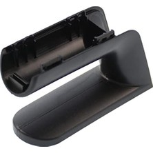 Esmo Home Çay Makinesi Demlik Tutma Sapı Beko, Arçelik, Grundig Uyumlu