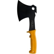 Esmo Home Yakar Fulaz Kamp Baltası Nacak