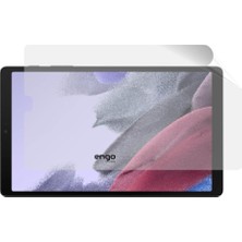 Esmo Home Galaxy Tab A7 Lite Uyumlu Kağıt Hissi Ekran Koruyucu 8.7 Inç SM-T220
