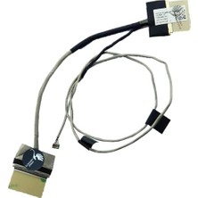 Esmo Home Asus K555LN-XO177H K555LB-XO189H Ile Uyumlu Ekran Data Kablosu -40PIN V.2-