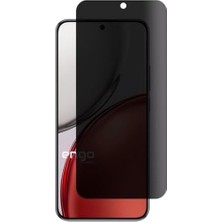 Esmo Home Honor Magic8 Lite Hayalet Ekran Koruyucu 9h Şeffaf
