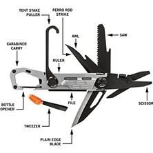 Esmo Home Air 270 Erkek Kadın Koşu Ayakkabısı