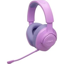 Esmo Home Quantum 360,GAMING Kulaklık,mor
