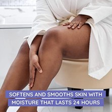 Esmo Home Stress Relief Moisturizing Nemlendirici Losyon 2.5oz 71GR