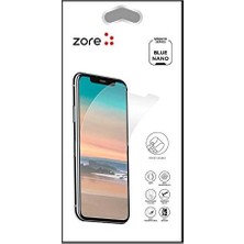 Esmo Home Undeplus Galaxy J4 Plus Esnek Ekran Koruyucu