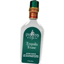 Esmo Home Clubman Pinaud Reserve Tequila Tease After Shave 177ML