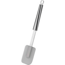 Esmo Home Korkmaz A518 Twisty Hamur Spatulası