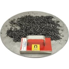 Esmo Home Hurdacı Mıknatısı - 150X80X22 mm - 100 kg Çekim Gücü