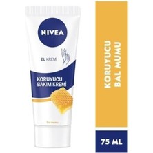 Esmo Home Kadın Pump Deodorant Fresh Natural 75ML, Canlandırıcı Yüz Temizleme Köpüğü 150ML, Koruyucu El Kremi 75ML, Böğürtlen Dudak Bakım Kremi
