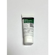 Esmo Home Factory Yeni Nesil Hassas Cilt Bakım Kremi Derma Factory Beta Sitosterol Krem