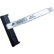 Esmo Home V14 G1-Iml Type 82NA Hdd/ffc Ile Uyumlu Kablo