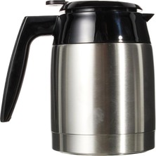 Esmo Home Melitta Single 5 Termos