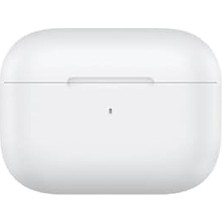 Esmo Home BTK-ZR77 Hd Ses Kaliteli Tws Kulak Içi Bluetooth V5.3 Kulaklık