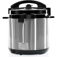 Esmo Home Arnica GH22300 Çok Amaçlı Pişirici
