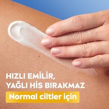 Esmo Home Q10 Sıkılaştırıcı Vücut Losyonu 250 Ml,72 Saat Nemlendirici,7 Günde Sıkılaşma,esnek Cilt,c Vitamini,kolajen,normal Ciltler Için + Sıkılaştırıcı Vücut Sütü 400 ml