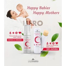 Esmo Home Çok Amaçlı Hero Cream