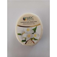 Esmo Home Yasemin Özlü Doğal Süngerli Sabun