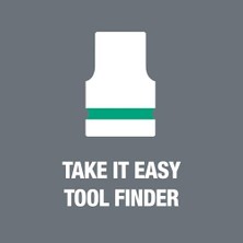 Esmo Home 05004048001 8100 Sb 8 Zyklop Metal Cırcır Seti, Değiştirme Kolu, 3/8 Inç Tahrik, Metrik, 29 Parça