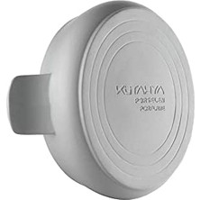 Esmo Home Kütahya Porselen Porflame Porselen 1.7 Lt Tencere