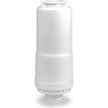 Esmo Home Greentech Water Tezgah Üstü Musluk Ucu Arıtıcı KARTUŞU/GW-C07