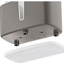 Esmo Home Smartware Setmate Tezgah Üstü Organizer Terra