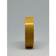 Esmo Home Pink & Blue Çift Taraflı Bant Köpük