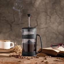 Esmo Home French Press 400ML ET-00118