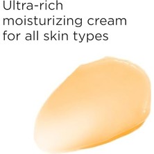 Esmo Home Arden Prevage Anti-Aging Overnight Krem 50ML