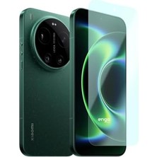 Esmo Home 17 Ultra Ekran Koruyucu 9h Parlak 6.9 Inç