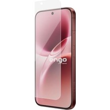 Esmo Home V70 Mat Ekran Koruyucu Anti-Glare Yüzey (V2538)