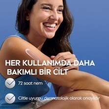 Esmo Home Cocoa Butter El ve Vücut Bakım Kremi 200 ml