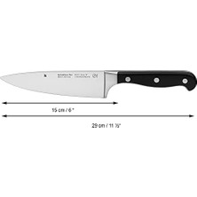Esmo Home Wmf Spıtzenklasse Şef Bıçağı 15 cm