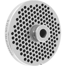 Esmo Home 32 No Et Kıyma Makine Aynası Doğan Çiftel 5 mm