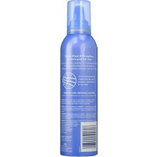 Esmo Home Finesse Ince Kıvrımlı Köpük Tanımlama, 7 Oz