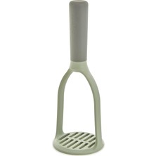 Esmo Home Berghoff Leo Balance Patates Ezici