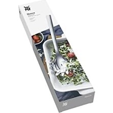 Esmo Home Wmf Nuova Çelik Makarna Servis Kaşığı