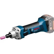 Esmo Home Professional Ggs 18V-LI Akülü Kalıpçı Taşlama (18 Volt, Solo, 22.000 Dev/dak, Karton Kutuda)