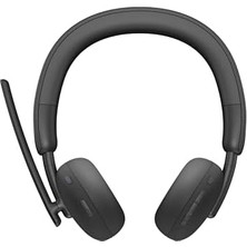 Esmo Home Kablosuz Kulaklık - WL3024