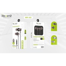 Esmo Home Uyumlu Lightning Uyumlu Çıkış A Kalite Extra Bass Metal Magnetik Uçlar Streo Hd Yüksek Ses 1,2m Mikrofonlu Kulak Içi Kulaklık (Siyah)