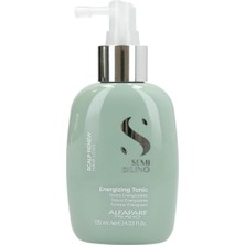 Esmo Home Alfaparf Semi Di Scalp Renew Enerji Veren Tonik 125 ml