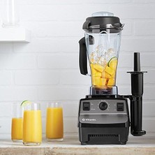 Esmo Home C ve G Serisi Vitamix Tamper Tutucu
