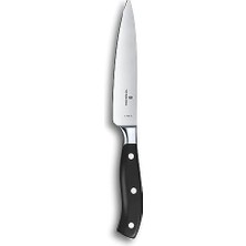 Esmo Home Victorinox 7.7403.15G Dövme Çelik Şef Bıçağı