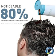 Esmo Home Bionnex Organıca Saç Dökülmesi Karşıtı Şampuan- Normal Saçlar Için 300 ml