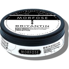 Yenibağ Briyantin Extra Shıne Pro-Style 175 ml